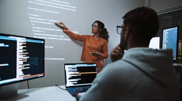 Python Programming