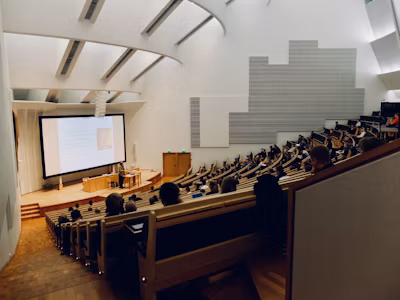 AI Workshop