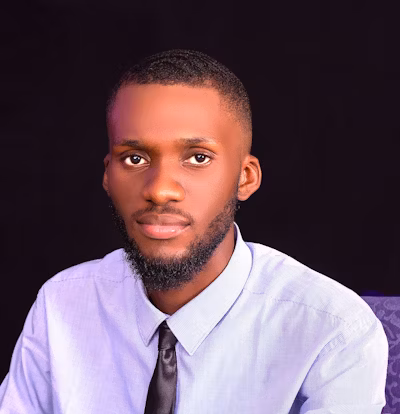 Balogun Michel